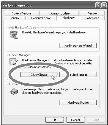 ROLAND FA-66 - What is a driver? - 1