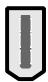 ROLAND FA-66 - 4-pin type - 1
