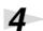 ROLAND FA-66 - Giving priority to background services - 4