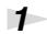 ROLAND FA-66 - Giving priority to background services - 1