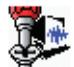 ROLAND FA-66 - FA-66 Driver Settings dialog box (Windows) - 2