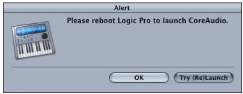ROLAND FA-66 - Logic - 2