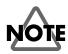 ROLAND FA-66 - FA-66 Driver Settings dialog box (Windows) - 1