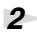 ROLAND FA-66 - Input/output device settings - 2