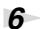 ROLAND FA-66 - Giving priority to background services - 6