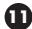 ROLAND FANTOM X8 - Fonctions accessibles dans les écrous performance layer/mixer - 6