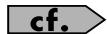 ROLAND FANTOM X8 - Conseils utiles pour l'édition des patches - 2
