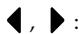 ROLAND FANTOM X8 - Suppression d'un fichier (delete) - 2