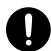 ROLAND FANTOM X8 - Attention - 7