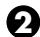 ROLAND FANTOM X8 - VALEURS:0-127 - 1