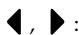 ROLAND FANTOM X8 - Copie d'un fichier (copy) - 2