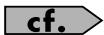 ROLAND FANTOM X8 - [F4 (offset)] - 2