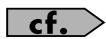 ROLAND FANTOM X8 - Type - 3