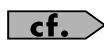 ROLAND FANTOM X8 - Réglages communs à l'ensemble du patch (general) - 2