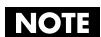 ROLAND FANTOM X8 - [F3 (pitch)] - 3