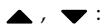 ROLAND FANTOM X8 - Suppression d'un fichier (delete) - 1