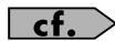 ROLAND FANTOM X8 - Attribuez un nom au song - 1