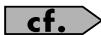 ROLAND FANTOM X8 - Effet de mastering - 2