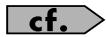 ROLAND FANTOM X8 - Affectation de sortie des effets (routing) - 2