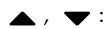ROLAND FANTOM X8 - Copie d'un fichier (copy) - 3