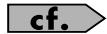 ROLAND FANTOM X8 - Changement de canal MIDI (change channel) - 2