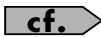 ROLAND FANTOM X8 - [F4 (offset)] - 4