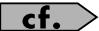 ROLAND FANTOM X8 - Modifications du volume (tva/tva env) - 2