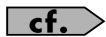 ROLAND FANTOM X8 - Réglages communs à l'ensemble du patch (general) - 3