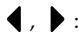 ROLAND FANTOM X8 - Copie d'un fichier (copy) - 4