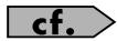 ROLAND FANTOM X8 - Solo/portamento - 2