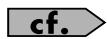 ROLAND FANTOM X8 - Type - 7