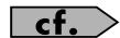 ROLAND FANTOM X8 - MFX ctrl ch - 2