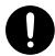 ROLAND FANTOM X8 - Attention - 4