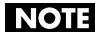 ROLAND FANTOM X8 - Attribuez un nom au song - 2