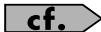 ROLAND FANTOM X8 - Type - 1