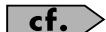 ROLAND FANTOM X8 - Modulation cyclique du son (LFO) - 2