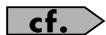 ROLAND FANTOM X8 - Création d'un multisample (create multisample) - 3