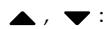 ROLAND FANTOM X8 - Copie d'un fichier (copy) - 1