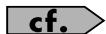 ROLAND FANTOM X8 - Sélection de performances favorites - 1