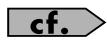 ROLAND FANTOM X8 - Modification du mode de lecture d'un Tone (TMT) - 2