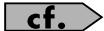 ROLAND FANTOM X8 - Modification du diapason (pitch/pitch env) - 2