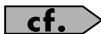 ROLAND FANTOM X8 - D Beam (assignable) - 2