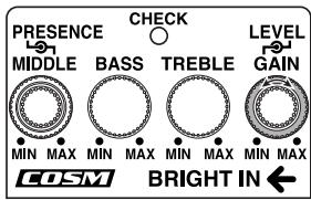 ROLAND FBM-1 - TIP - 4