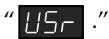 ROLAND FP-2 - Hold down the [Chord Progression] button and press the [-] or [+] button to change the chord progression pattern. - 3