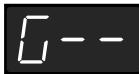 ROLAND FP-2 - Chord Fingering List - 169
