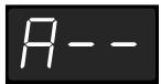 ROLAND FP-2 - Chord Fingering List - 221