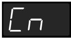 ROLAND FP-2 - Chord Fingering List - 20
