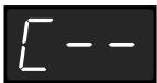 ROLAND FP-2 - Chord Fingering List - 74
