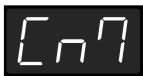 ROLAND FP-2 - Chord Fingering List - 26