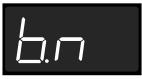 ROLAND FP-2 - Chord Fingering List - 229